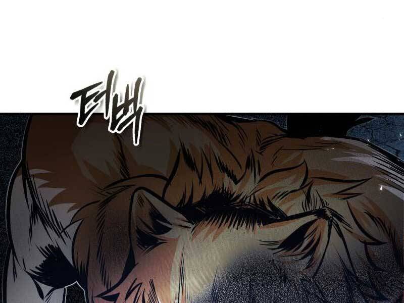 Giáo Sư Gián Điệp Chap 10 - Next Chap 11