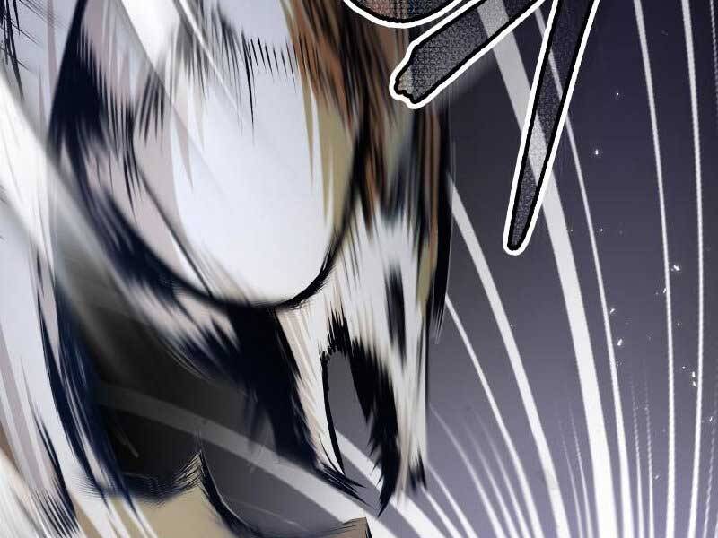 Giáo Sư Gián Điệp Chap 10 - Next Chap 11