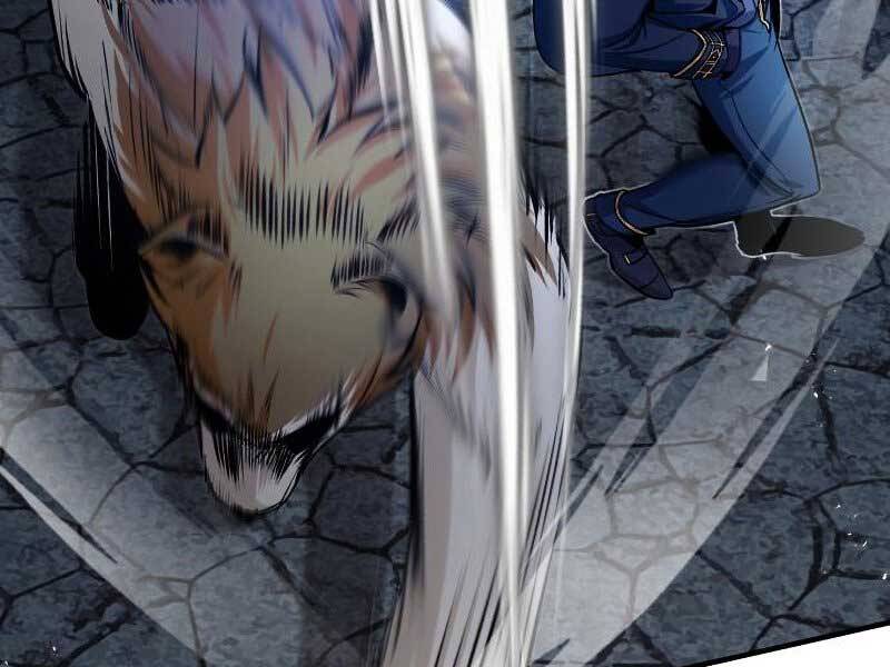 Giáo Sư Gián Điệp Chap 10 - Next Chap 11