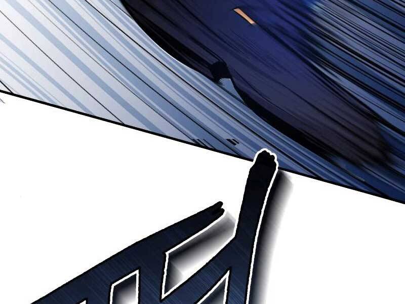 Giáo Sư Gián Điệp Chap 10 - Next Chap 11
