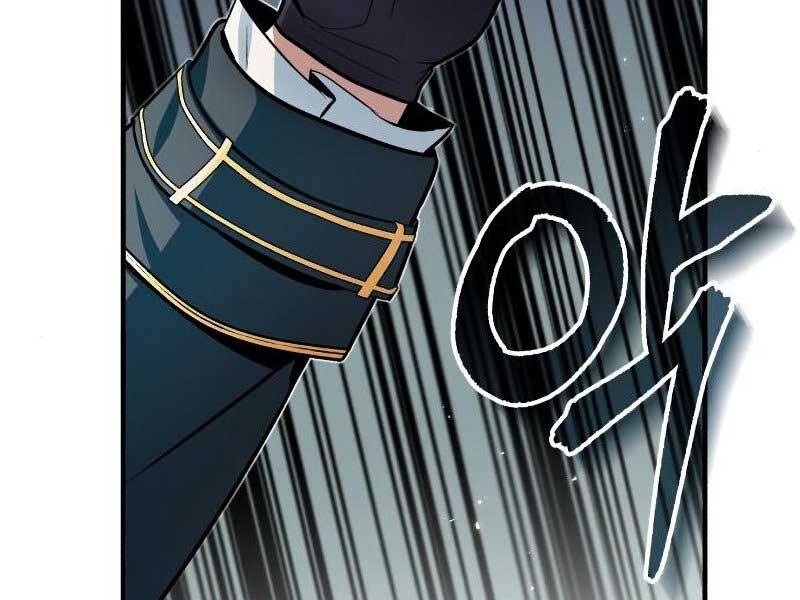 Giáo Sư Gián Điệp Chap 10 - Next Chap 11