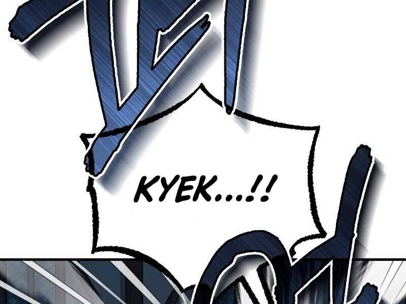Giáo Sư Gián Điệp Chap 10 - Next Chap 11
