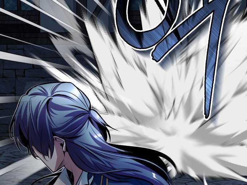 Giáo Sư Gián Điệp Chap 10 - Next Chap 11