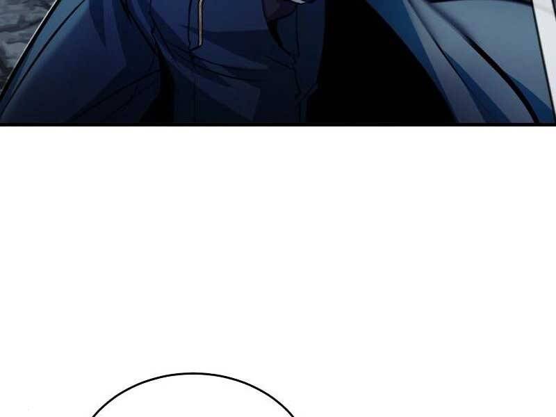 Giáo Sư Gián Điệp Chap 10 - Next Chap 11