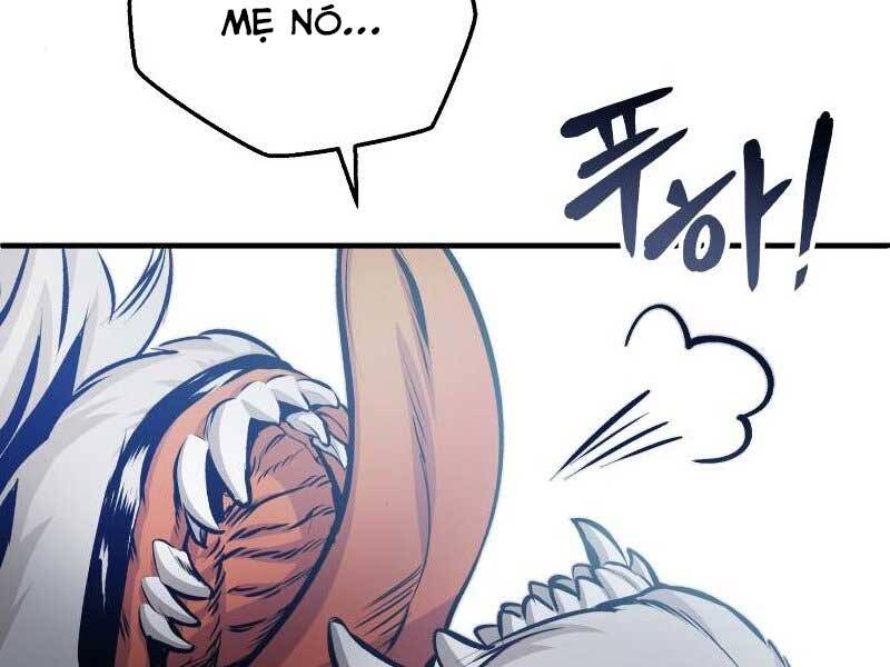 Giáo Sư Gián Điệp Chap 10 - Next Chap 11
