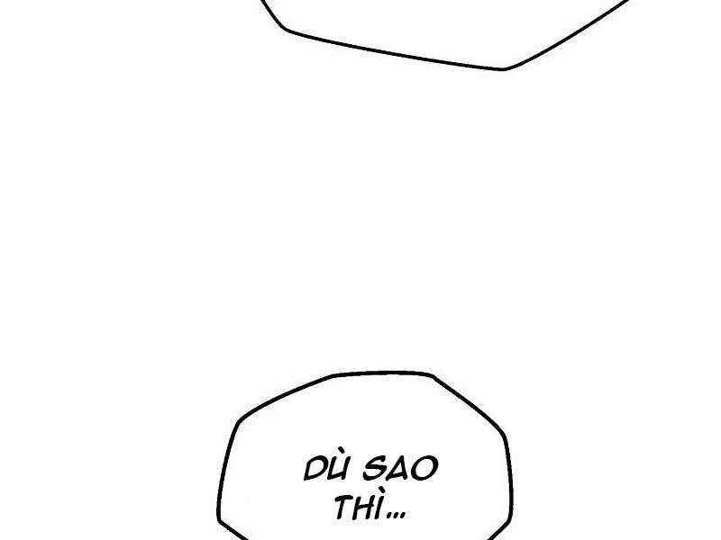 Giáo Sư Gián Điệp Chap 10 - Next Chap 11