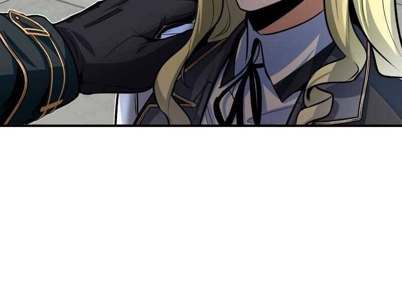Giáo Sư Gián Điệp Chap 10 - Next Chap 11