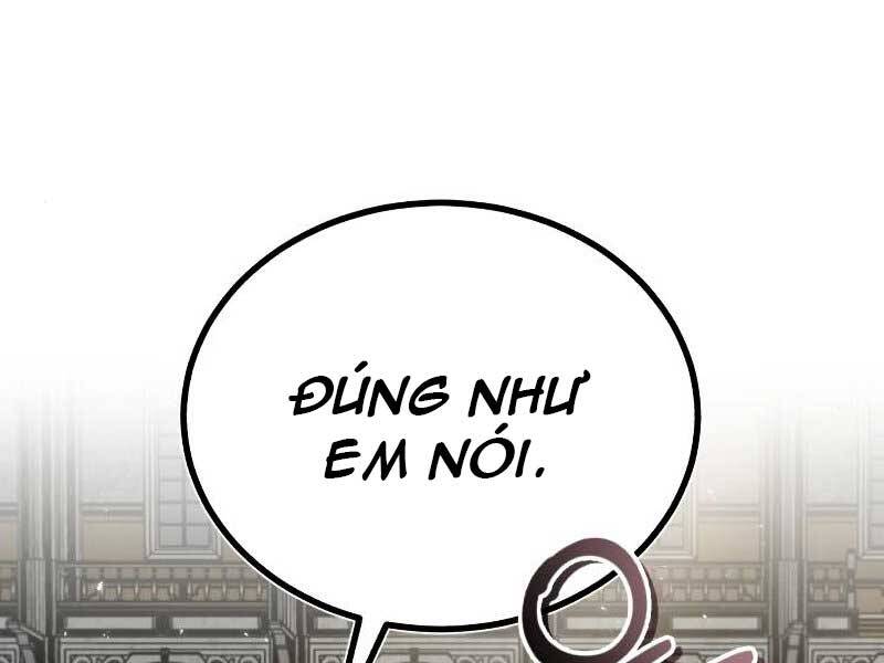 Giáo Sư Gián Điệp Chap 10 - Next Chap 11