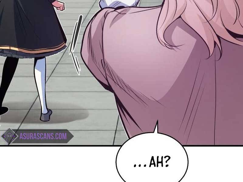 Giáo Sư Gián Điệp Chap 10 - Next Chap 11