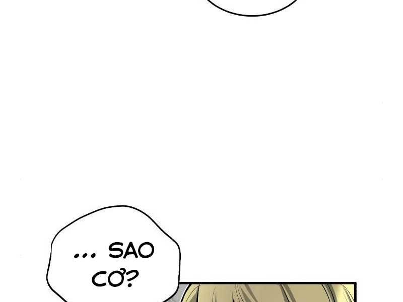 Giáo Sư Gián Điệp Chap 10 - Next Chap 11
