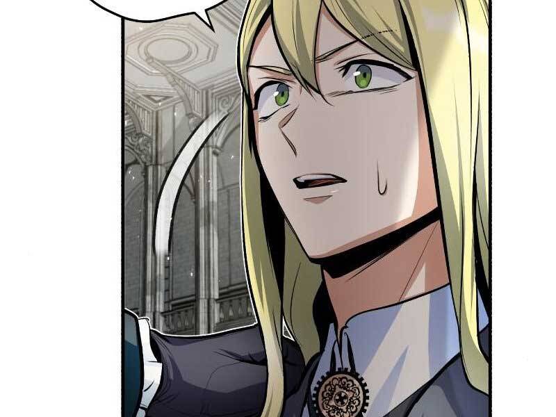 Giáo Sư Gián Điệp Chap 10 - Next Chap 11