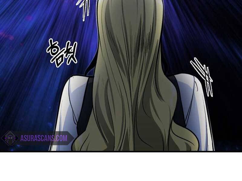 Giáo Sư Gián Điệp Chap 10 - Next Chap 11
