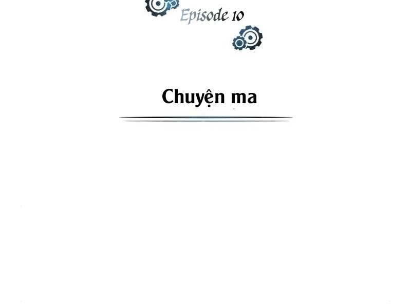 Giáo Sư Gián Điệp Chap 10 - Next Chap 11