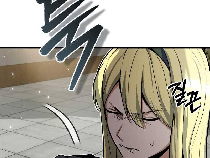 Giáo Sư Gián Điệp Chap 10 - Next Chap 11