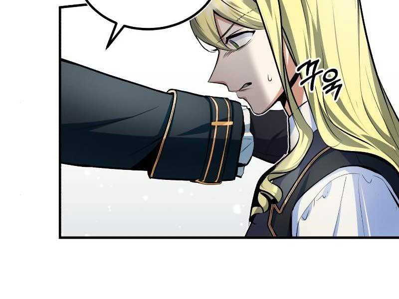 Giáo Sư Gián Điệp Chap 10 - Next Chap 11