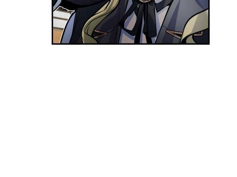 Giáo Sư Gián Điệp Chap 10 - Next Chap 11