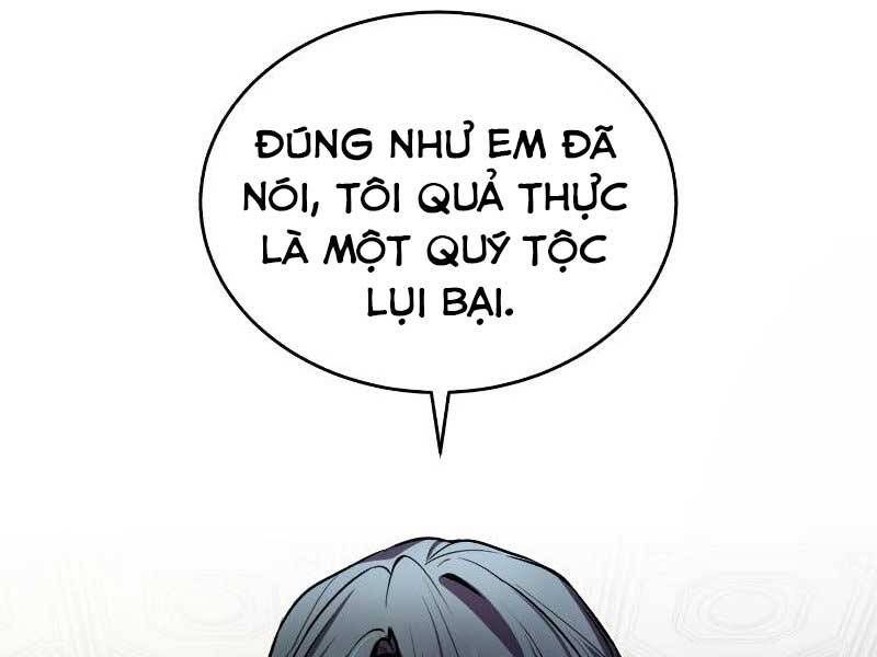 Giáo Sư Gián Điệp Chap 10 - Next Chap 11