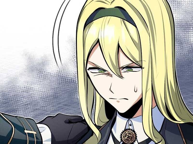 Giáo Sư Gián Điệp Chap 10 - Next Chap 11