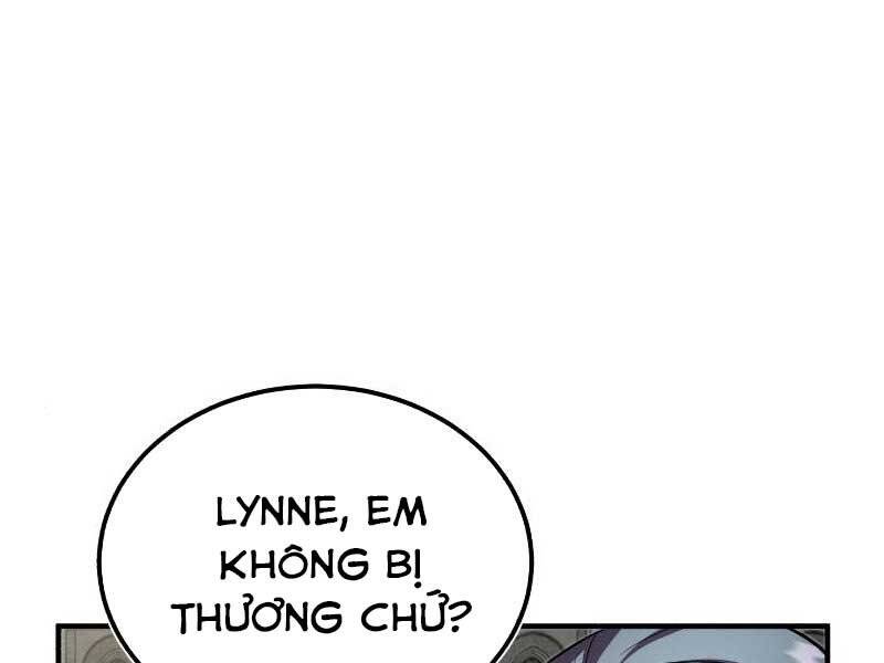 Giáo Sư Gián Điệp Chap 10 - Next Chap 11