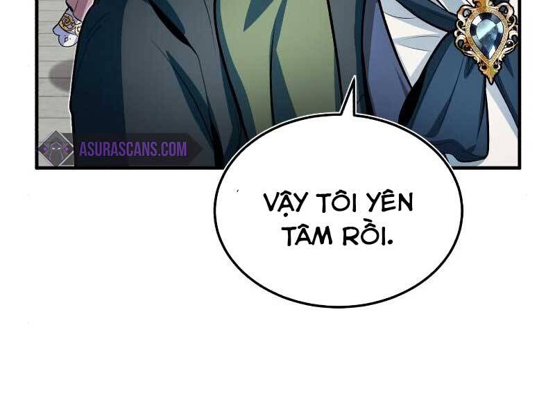Giáo Sư Gián Điệp Chap 10 - Next Chap 11