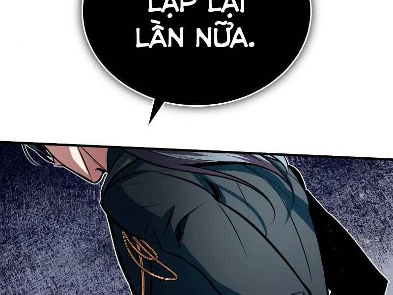 Giáo Sư Gián Điệp Chap 10 - Next Chap 11