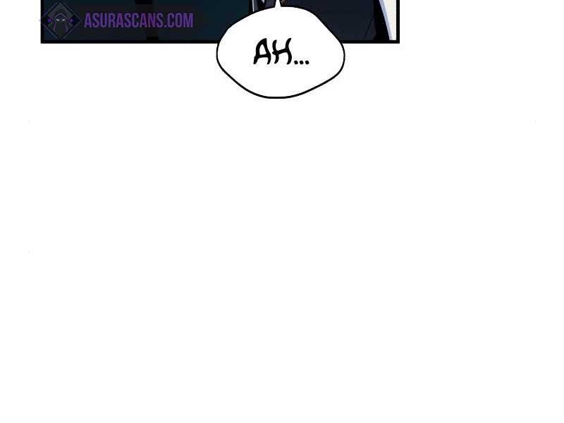 Giáo Sư Gián Điệp Chap 10 - Next Chap 11
