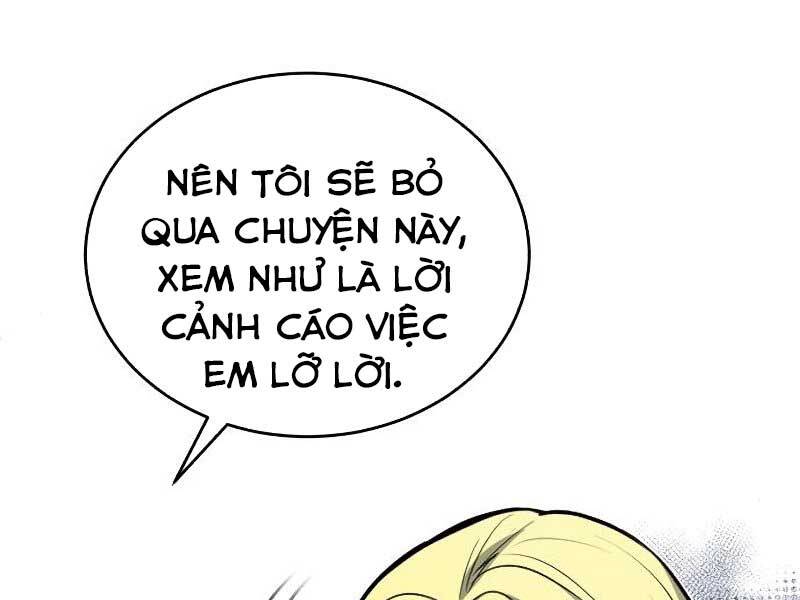 Giáo Sư Gián Điệp Chap 10 - Next Chap 11