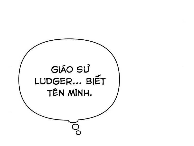 Giáo Sư Gián Điệp Chap 10 - Next Chap 11
