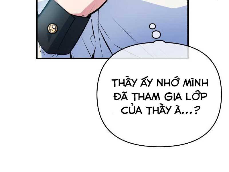 Giáo Sư Gián Điệp Chap 10 - Next Chap 11