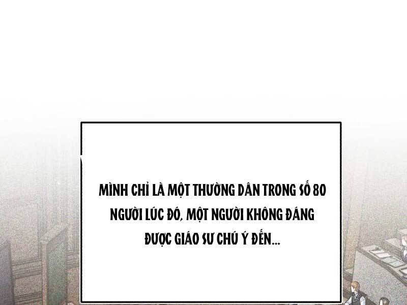 Giáo Sư Gián Điệp Chap 10 - Next Chap 11
