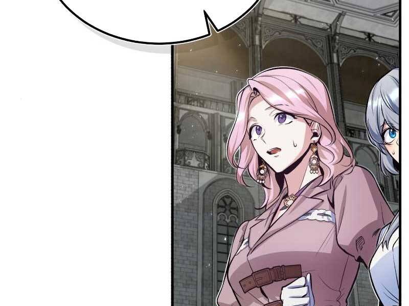 Giáo Sư Gián Điệp Chap 10 - Next Chap 11