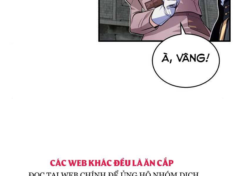 Giáo Sư Gián Điệp Chap 10 - Next Chap 11