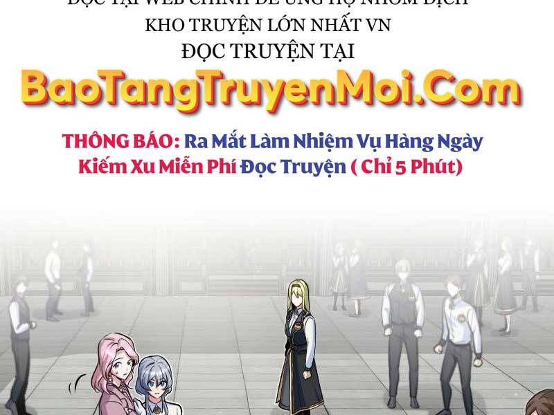 Giáo Sư Gián Điệp Chap 10 - Next Chap 11