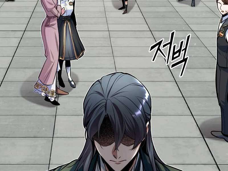 Giáo Sư Gián Điệp Chap 10 - Next Chap 11