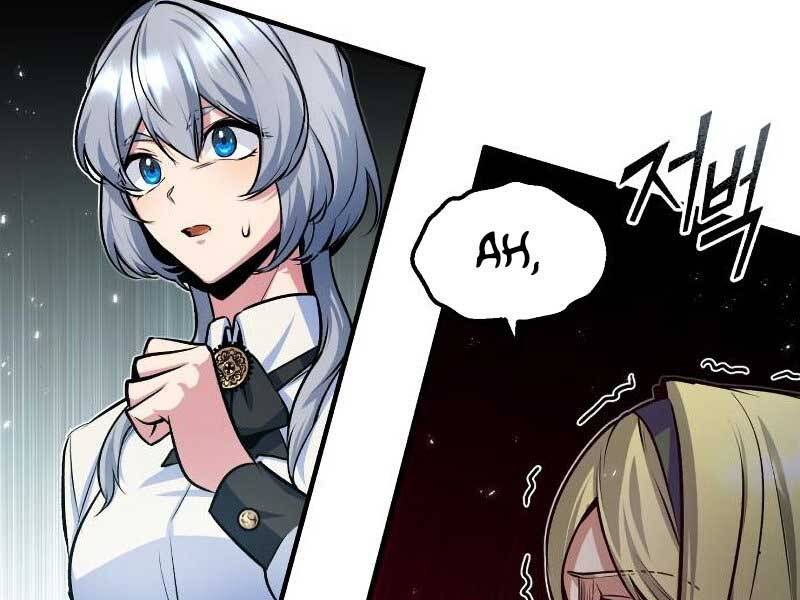 Giáo Sư Gián Điệp Chap 10 - Next Chap 11