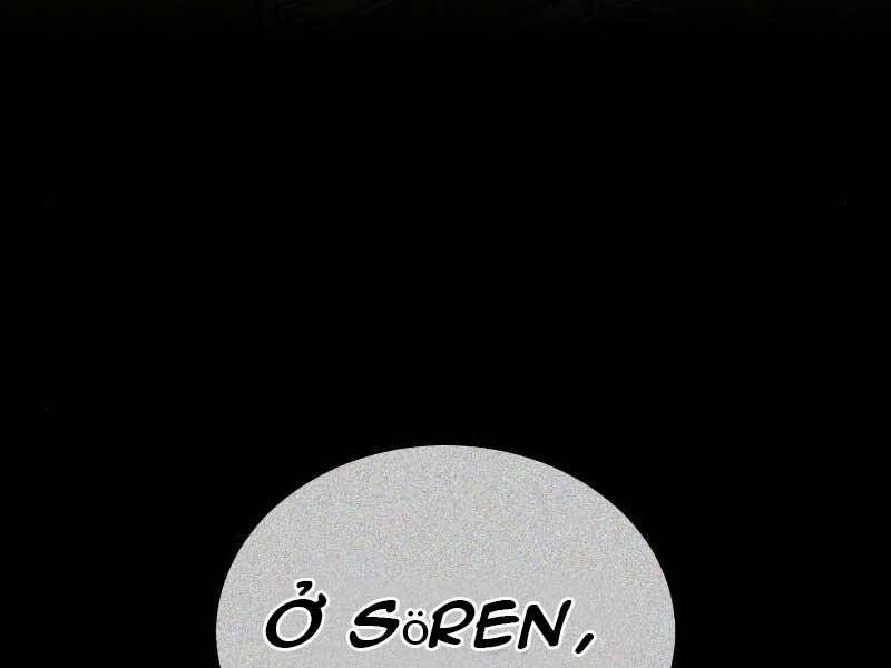 Giáo Sư Gián Điệp Chap 10 - Next Chap 11
