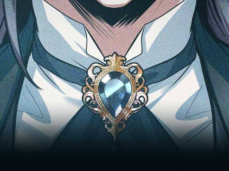 Giáo Sư Gián Điệp Chap 10 - Next Chap 11