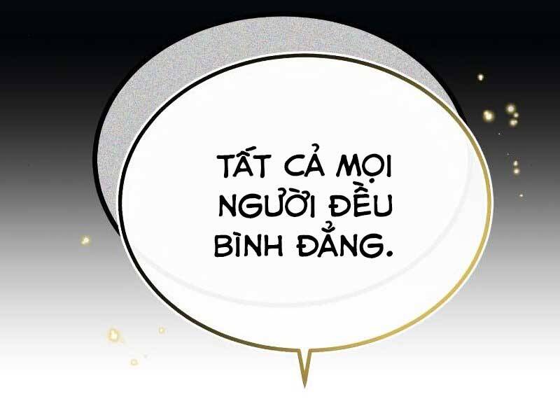 Giáo Sư Gián Điệp Chap 10 - Next Chap 11