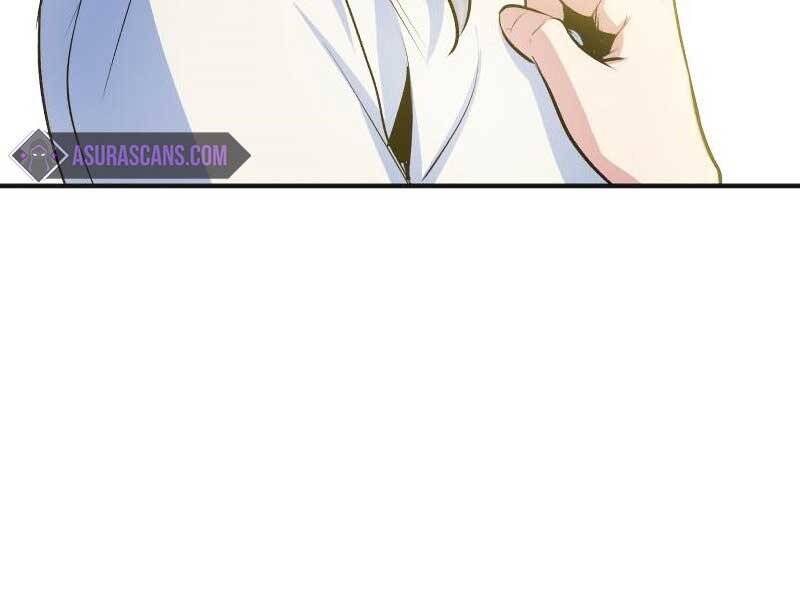 Giáo Sư Gián Điệp Chap 10 - Next Chap 11