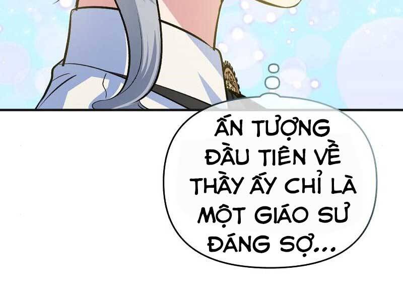 Giáo Sư Gián Điệp Chap 10 - Next Chap 11