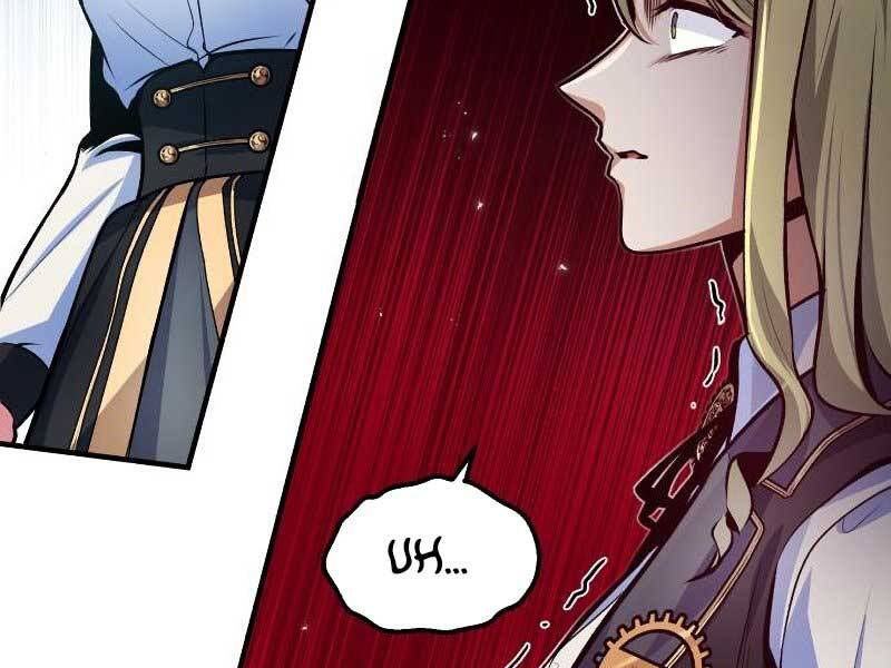 Giáo Sư Gián Điệp Chap 10 - Next Chap 11