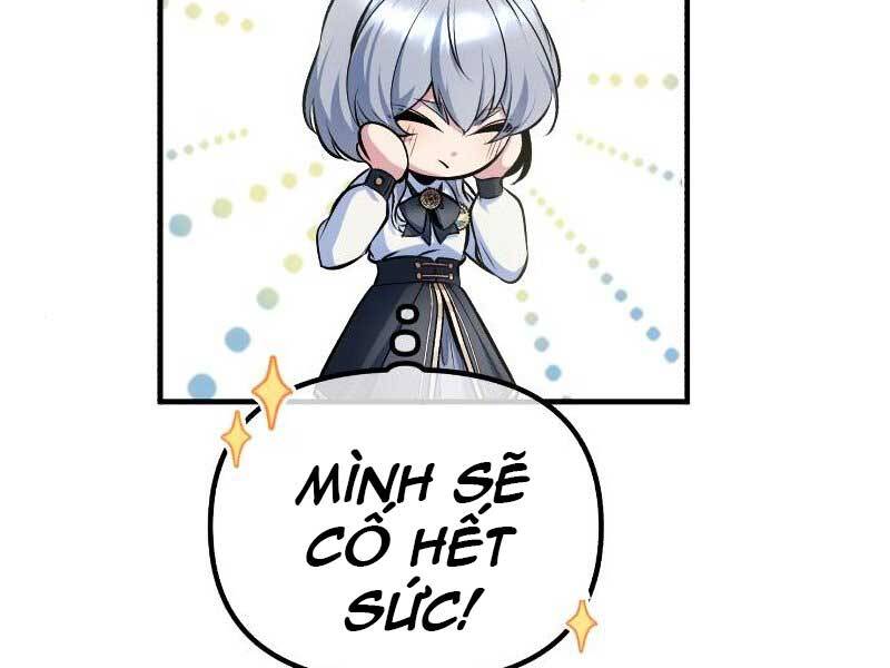 Giáo Sư Gián Điệp Chap 10 - Next Chap 11