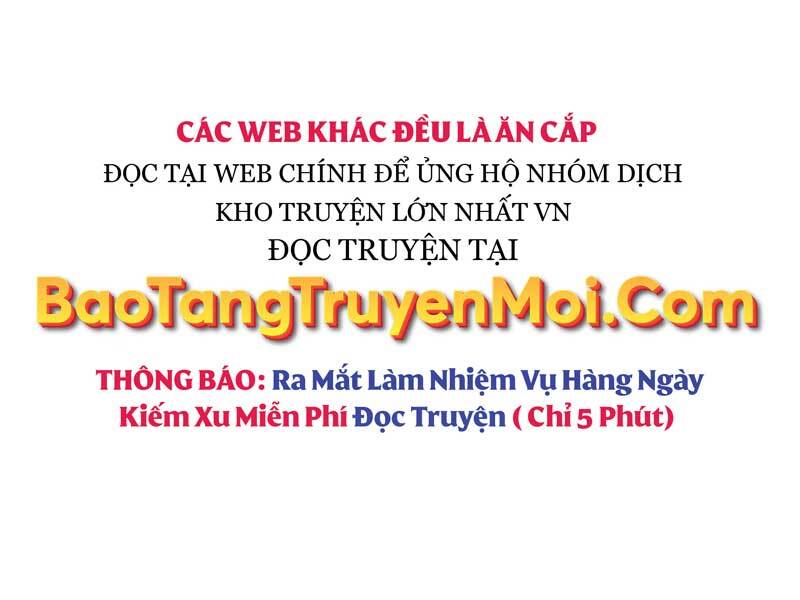 Giáo Sư Gián Điệp Chap 10 - Next Chap 11