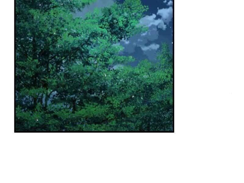 Giáo Sư Gián Điệp Chap 10 - Next Chap 11