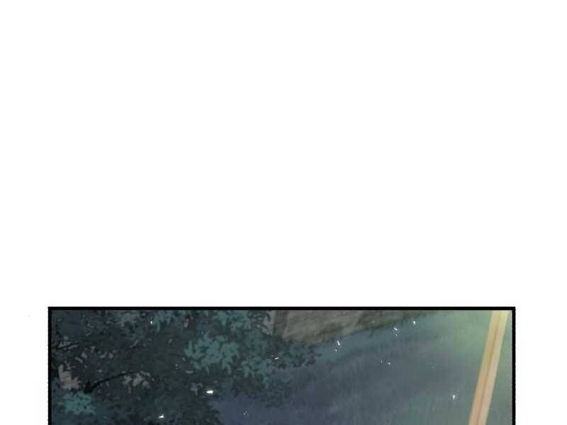 Giáo Sư Gián Điệp Chap 10 - Next Chap 11