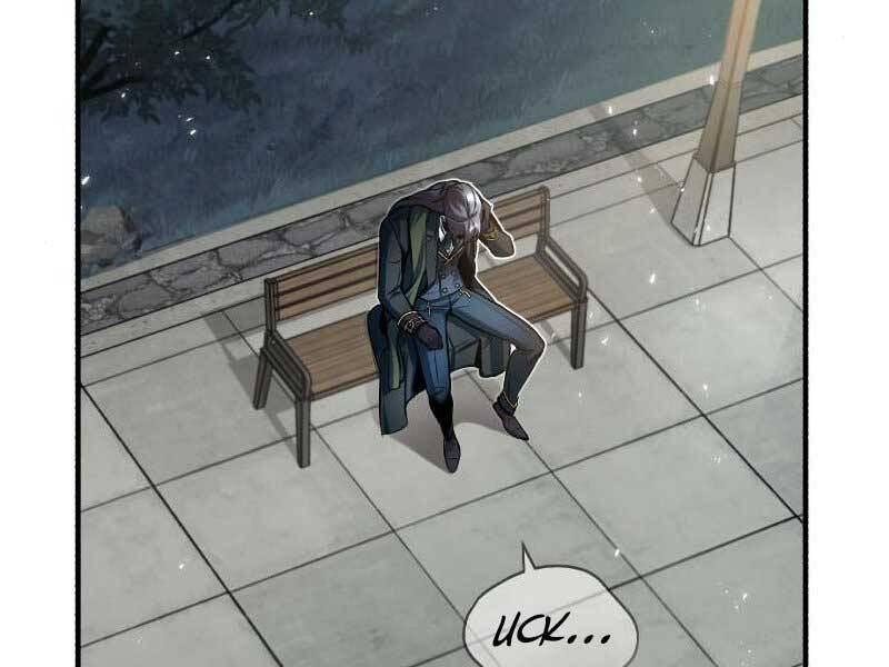 Giáo Sư Gián Điệp Chap 10 - Next Chap 11