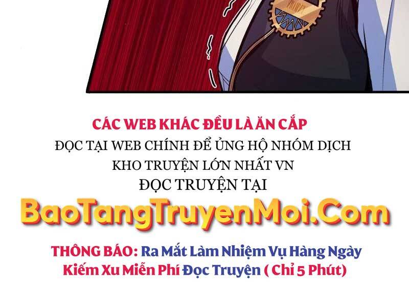 Giáo Sư Gián Điệp Chap 10 - Next Chap 11