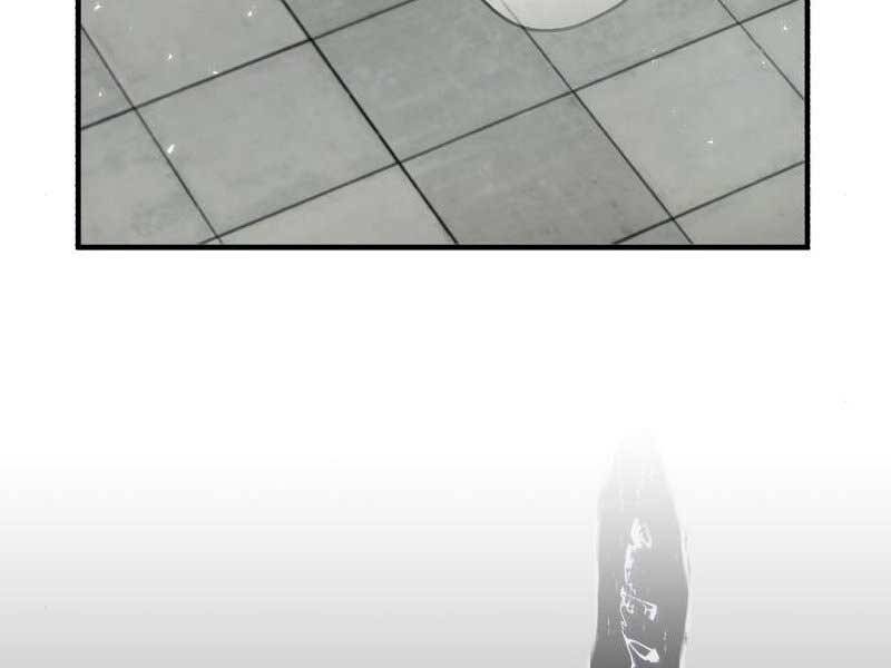 Giáo Sư Gián Điệp Chap 10 - Next Chap 11