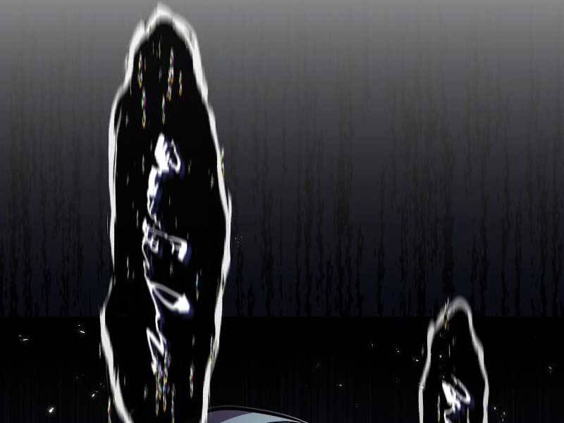 Giáo Sư Gián Điệp Chap 10 - Next Chap 11