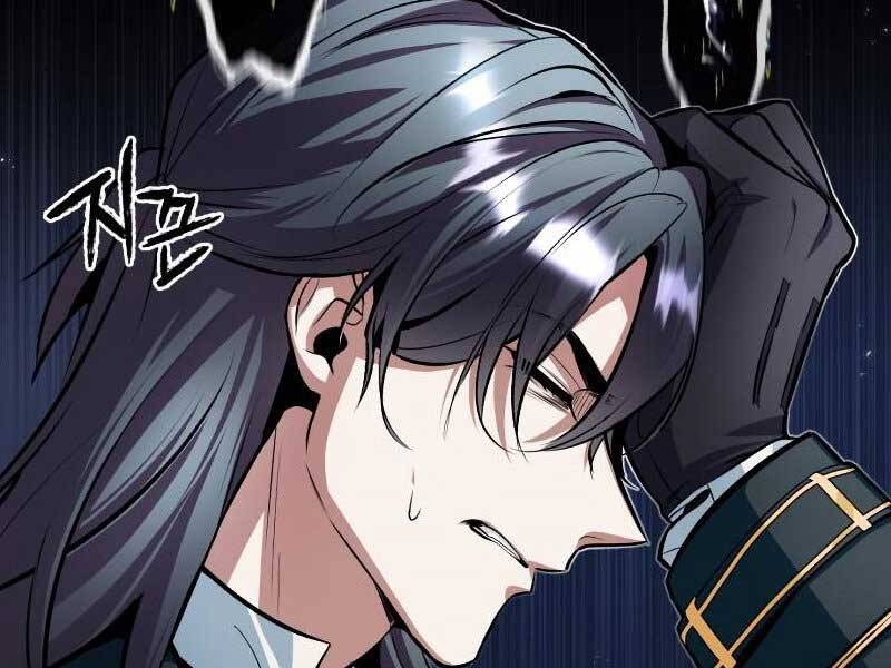 Giáo Sư Gián Điệp Chap 10 - Next Chap 11